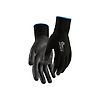 Lot de 12 paires - Gants de travail en PU trempé 2900 image 0