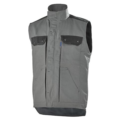 3XL image