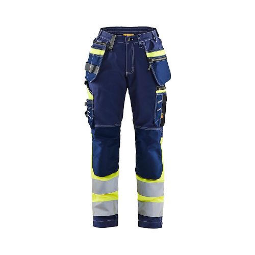 2XL - FR(52) - SE(C50) - Courtes image