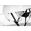 Lot de 20 - Lunettes de protections intégrées PHOENIX image 0