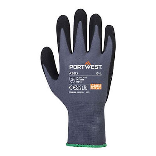 3XL - Taille 12 image