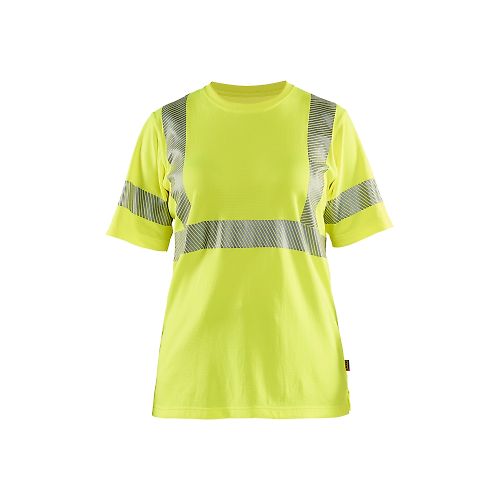 XXXL image