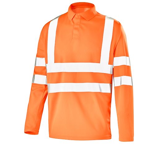 4XL image