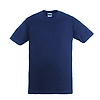 Lot de 5 - T-shirt de travail manches courtes TRIP image 0