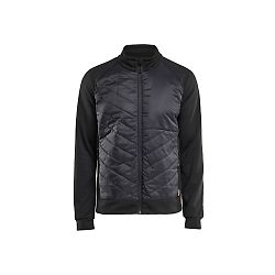 Sweat de travail hybride 3418 image