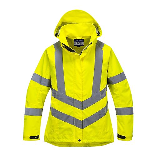 3XL image