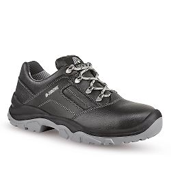 Chaussures de sécurité basse CONDOR S3 SRC image
