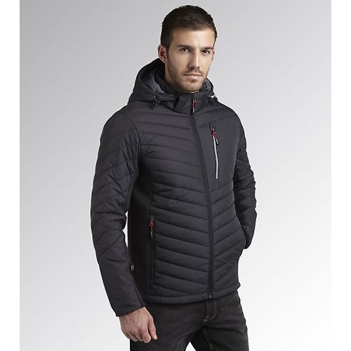 Noir 4XL image