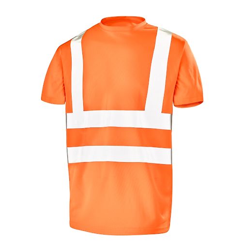 4XL image