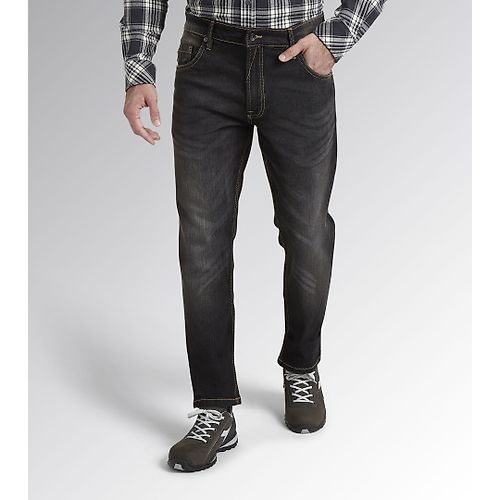 2XL/3XL - FR (50) - US (38) image