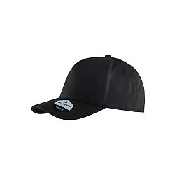 Casquette de travail stretch TU image