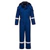 Combinaison Hiver FR Antistatique image 0