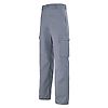 PANTALON CARRIER image 0