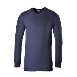 T-shirt Thermique Manches Longues image