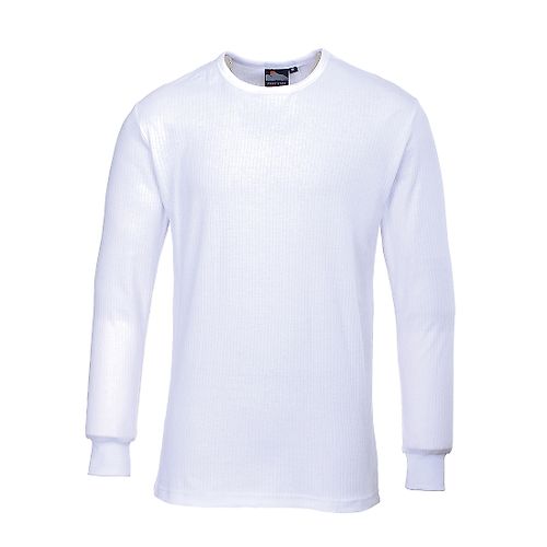 Blanc 3XL image