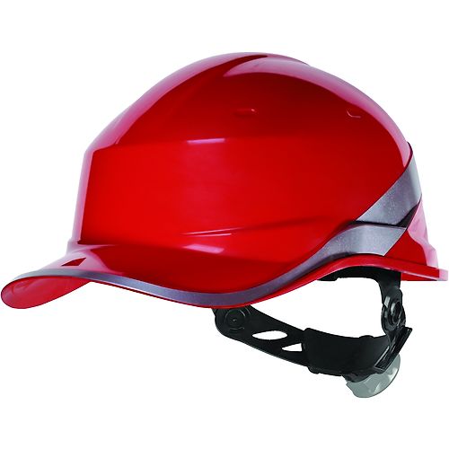 Rouge image