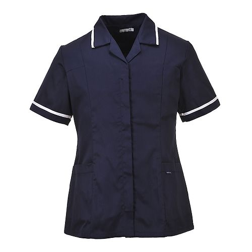 3XL image