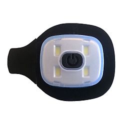 Module LED de rechange pour bonnets image
