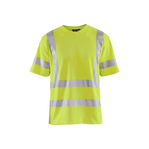 XXXL image