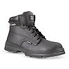Chaussures de sécurité haute JALEREC SAS S3 SRC image 0