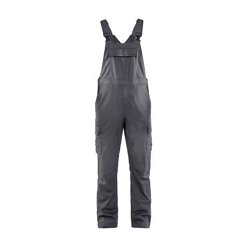 Gris moyen 62C image