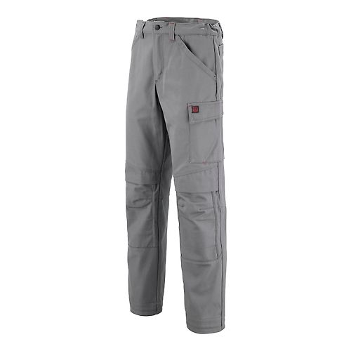 3XL - FR(60-62) image