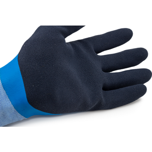 Taille 9 image