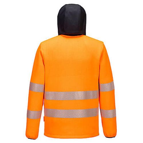 3XL image