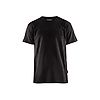 T-shirt de travail imprimé 3D 3531 image 0