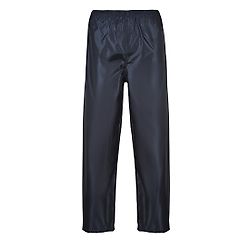 Pantalon de pluie Classic image
