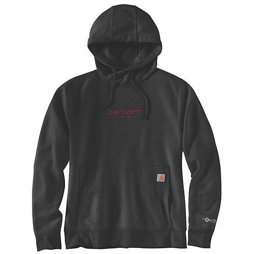 Noir XL image