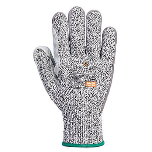 2XL - Taille 11 image