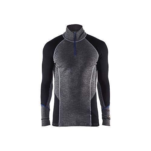 4XL image