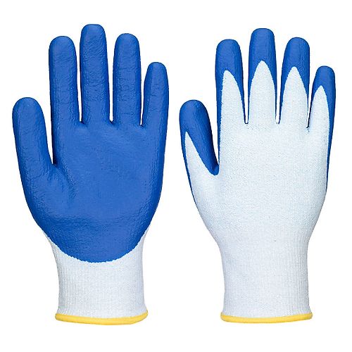 2XL - Taille 11 image