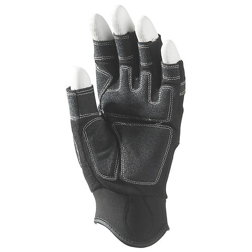 Taille 9 image