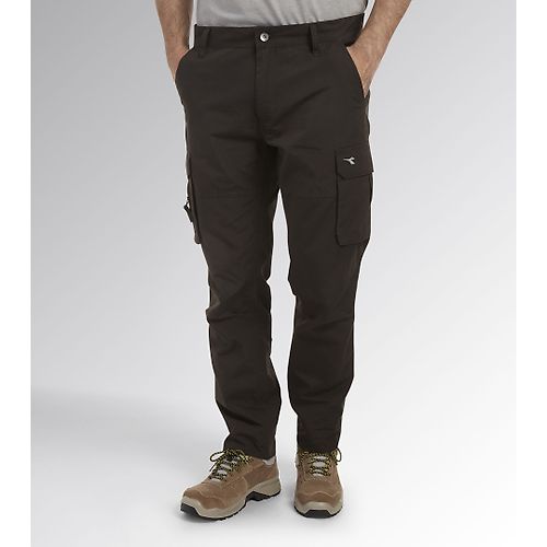 Noir Olive 3XL - FR (50/52) image