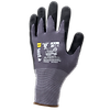 Gants Manutention EUROLITE 15N600D image 0