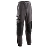 Pantalon de travail PELONA - Anthracite image 0
