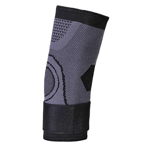 XL image