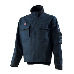 BLOUSON VENTUS image