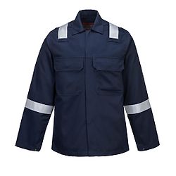 Veste Bizweld Iona image