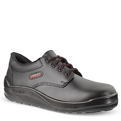 Chaussures de sécurité basse JALSCAND SAS S3 HRO SRC image