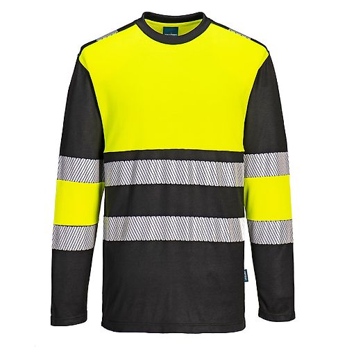 3XL image