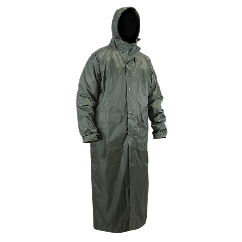 3XL - 7 image