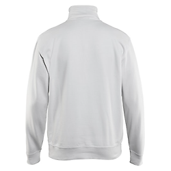 Sweat de travail col camionneur 3369 image