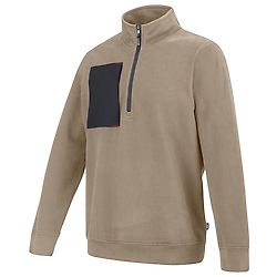 SWEAT SANDSTONE image