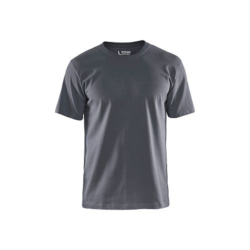 Gris clair XXXL image