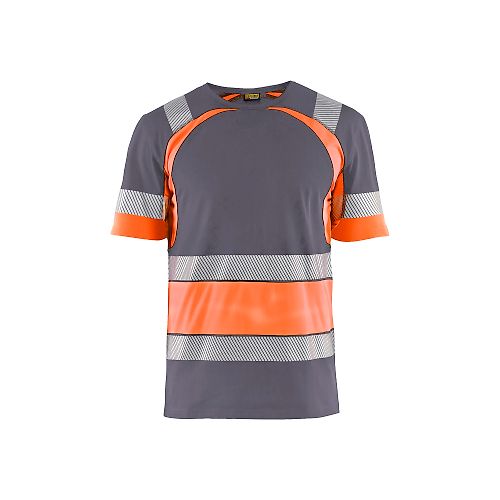 XXXL image