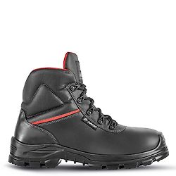 Chaussures de sécurité haute OCTANE ESD S3 CI SRC image