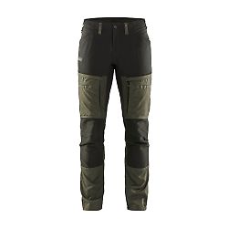 Pantalon de travail stretch 1456 image
